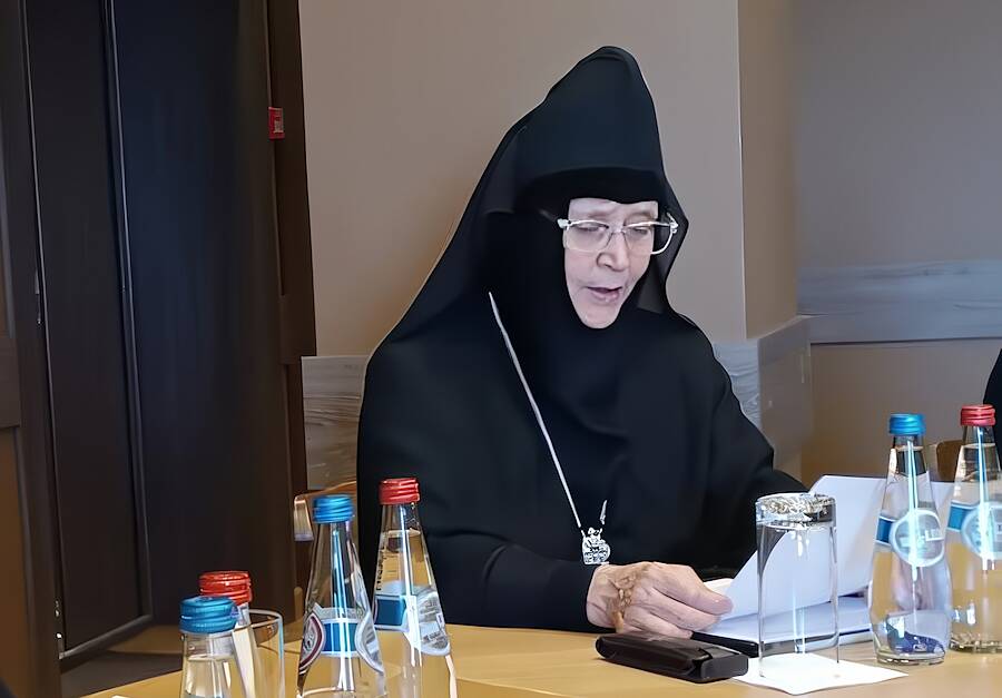 главн